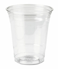 Plastikust tass 0,3L x 50 tk.