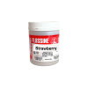 Flossine Strawberry