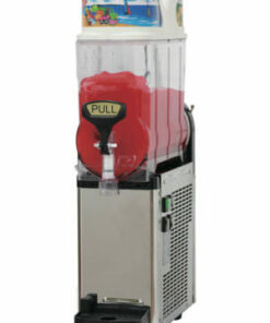 slush ice aparats viena tvertne