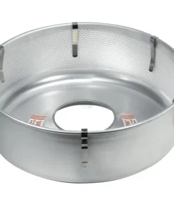 cukurvates aparata bloda