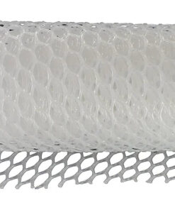 Suhkruvati masina kaussi sõel