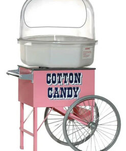 cukurvates aparata stativs