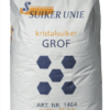 cukurvates cukurs 25kg