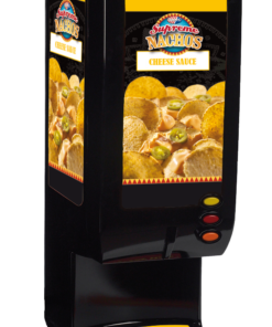 siera merces silditajs