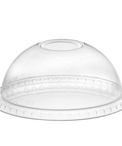 Plastkork 0,3L x 100 tk.