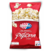 saldais popkorns