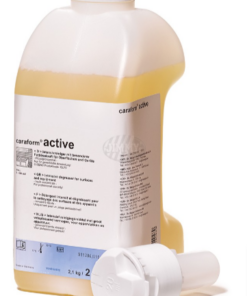 popkorna aparata tirisanas lidzeklis