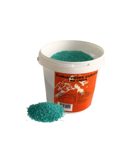 Suhkruvati suhkur roheline_1 kg