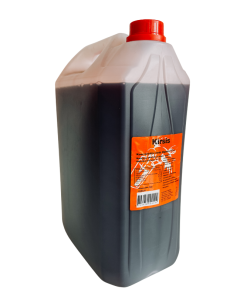Limonaadi siirup_Kirss_10L
